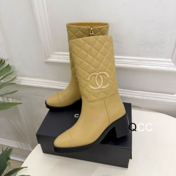 Chanel sz35-40 XC1007