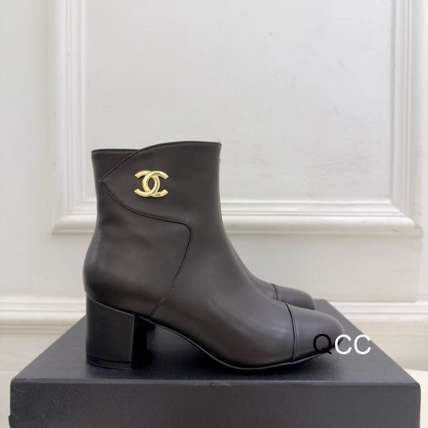 Chanel sz35-40 XC1008
