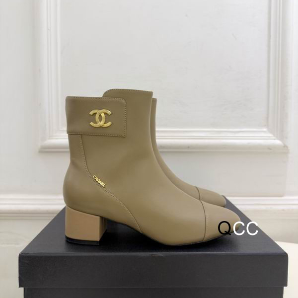 Chanel sz35-40 XC1009