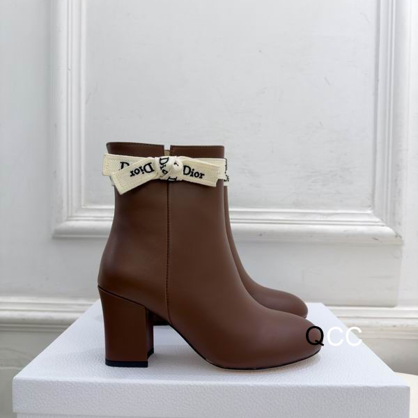 Dior sz35-40 XC1009