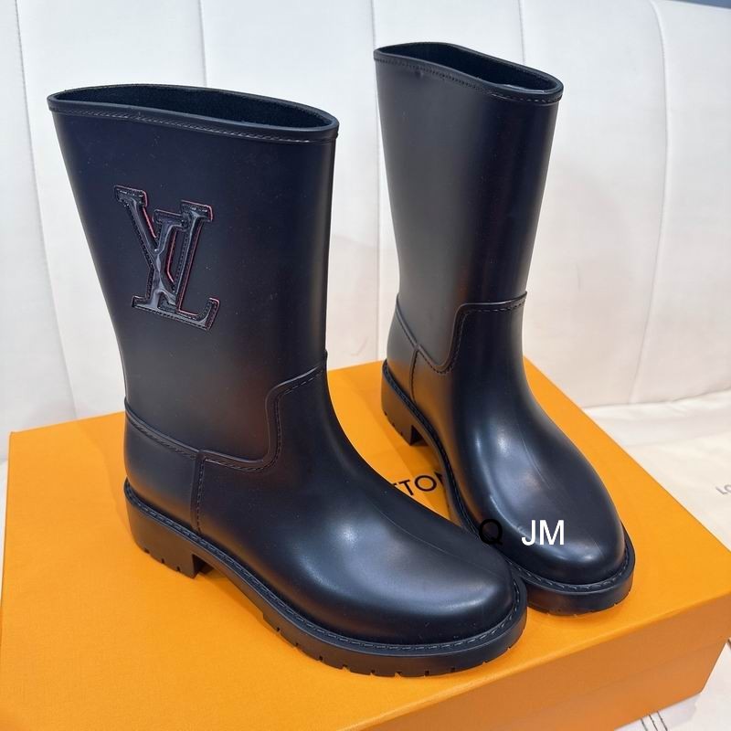 LV sz35-40 JM1001