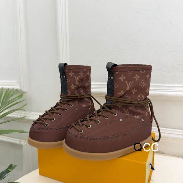 LV sz35-40 XC1003