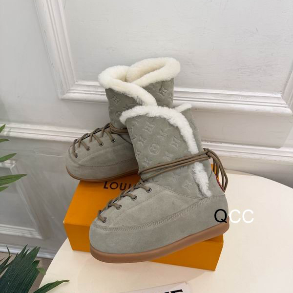 LV sz35-40 XC1004