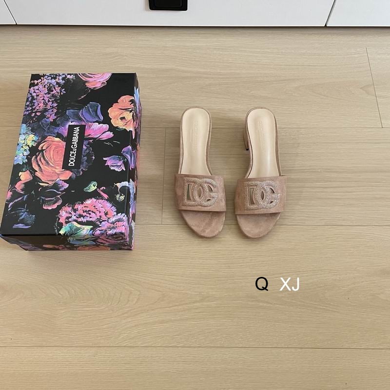 DG sz35-40 CY1009