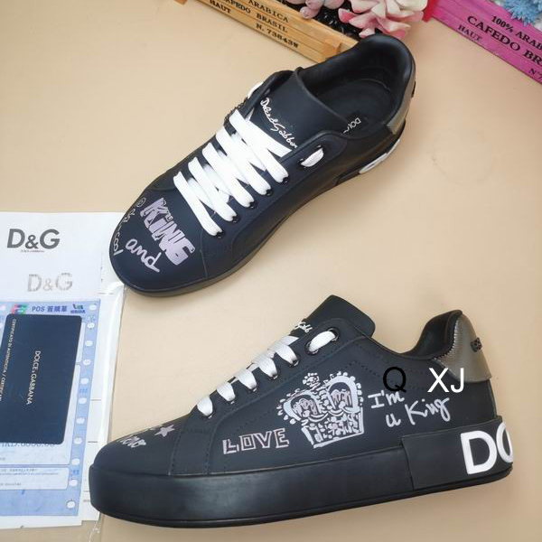 DG sz35-45 CY1010
