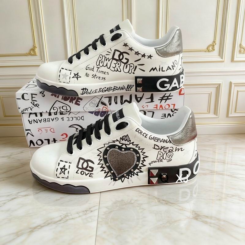 DG sz35-45 XJ1012