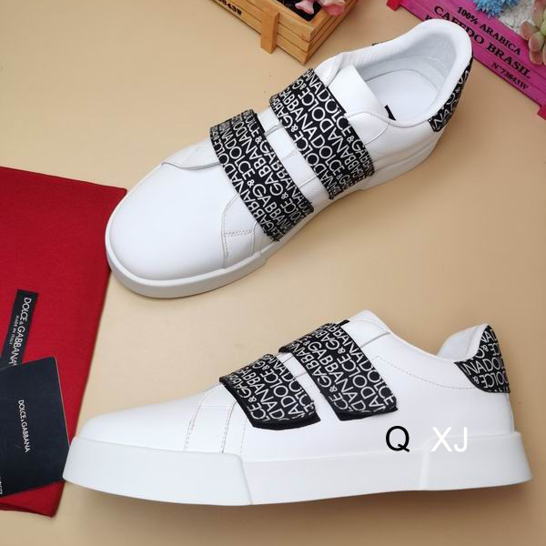 DG sz35-45 XJ1017