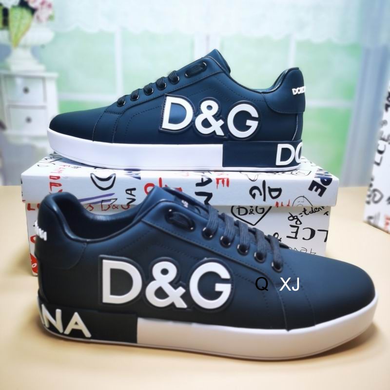 DG sz35-45 XJ1021