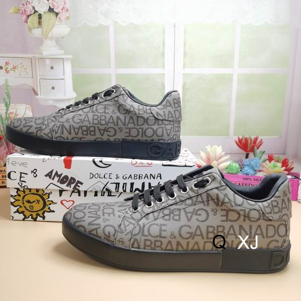 DG sz35-45 XJ1023