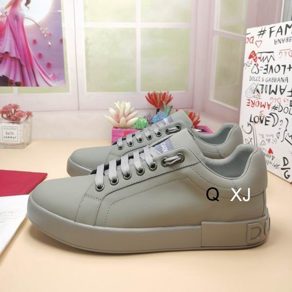 DG sz35-45 XJ1025