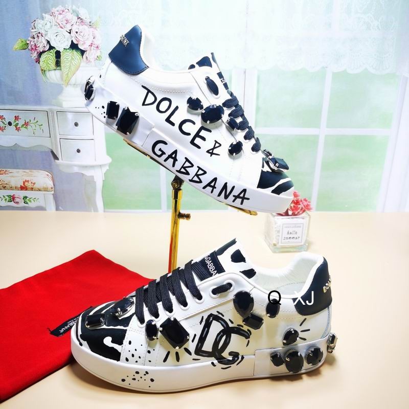DG sz35-45 XJ1028