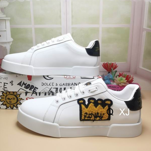 DG sz35-45 XJ1031