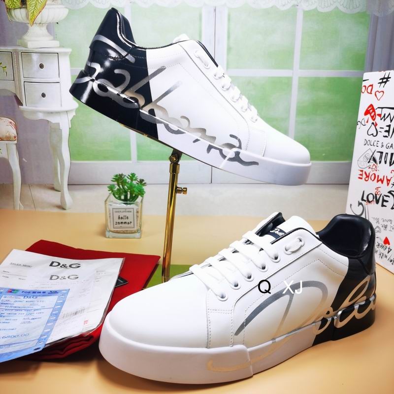 DG sz35-45 XJ1032