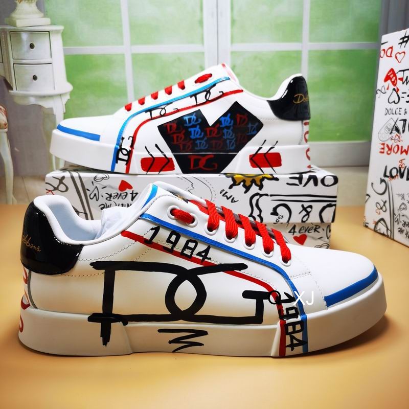 DG sz38-45 XJ1036