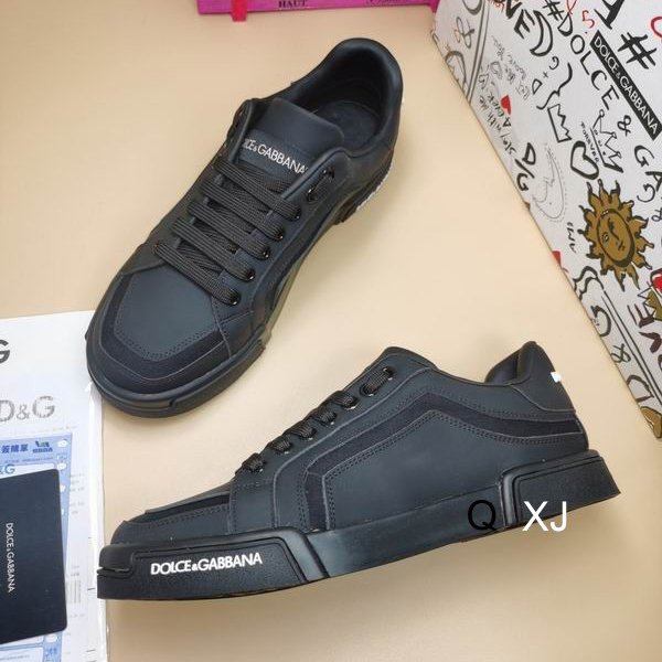 DG sz38-45 XJ1037