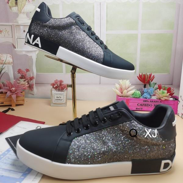 DG sz38-45 XJ1038
