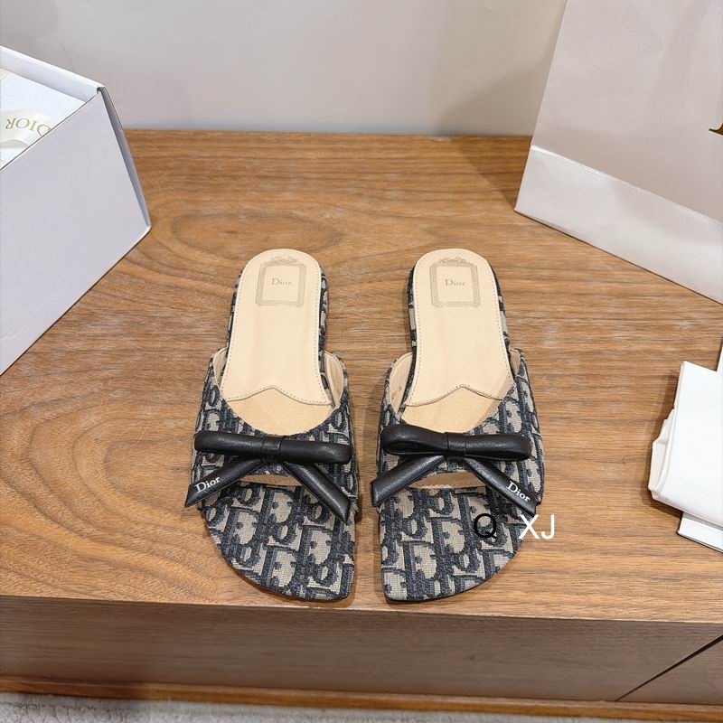 Diror sz35-40 XJ1002