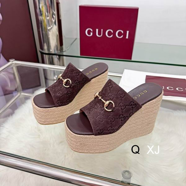 Gucci sz35-40 XJ1008
