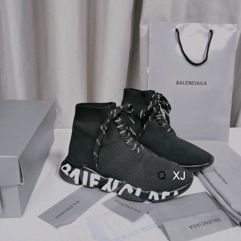 Balenciaga sz35-45 XJ1002