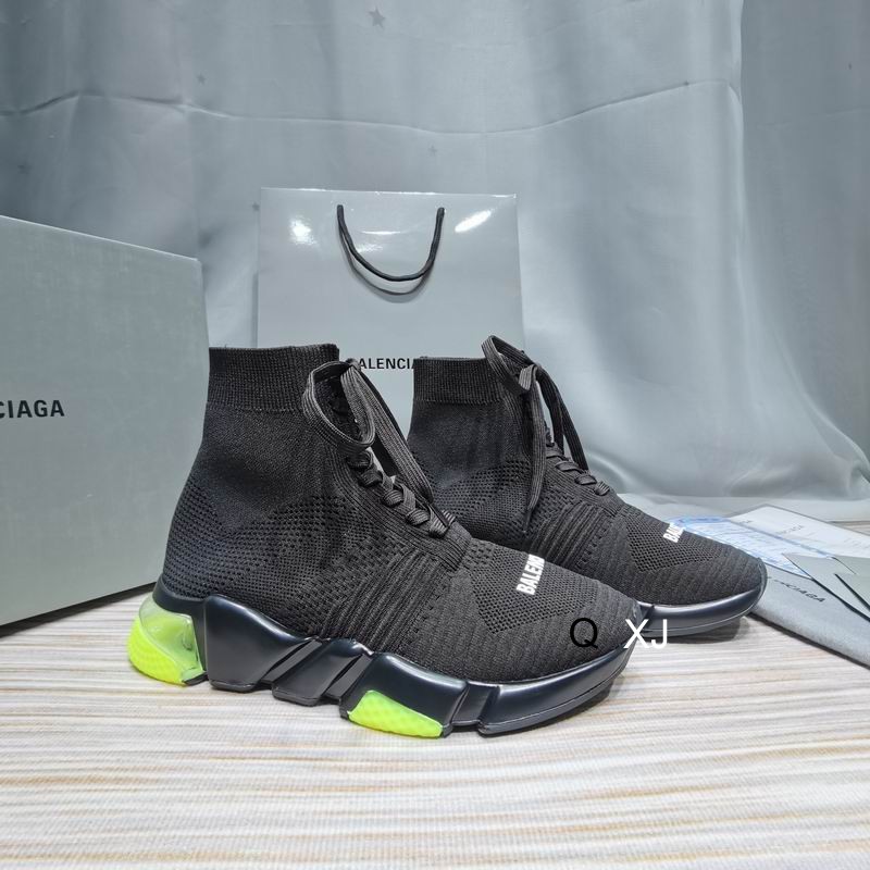 Balenciaga sz35-45 XJ1003