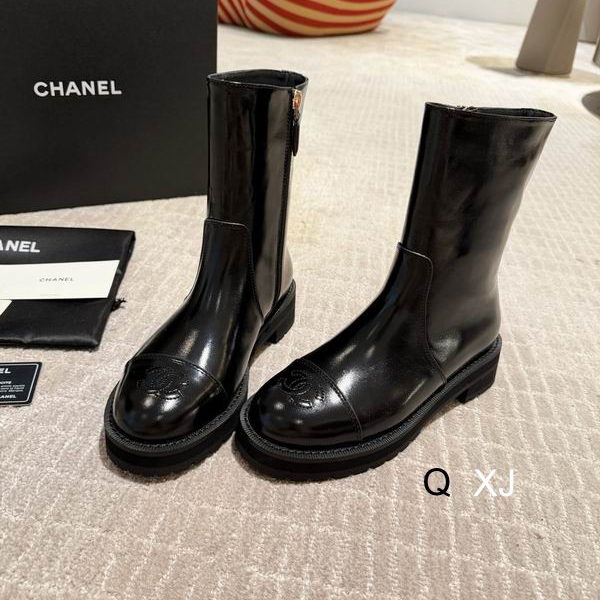 Chanel sz35-40 XJ1013