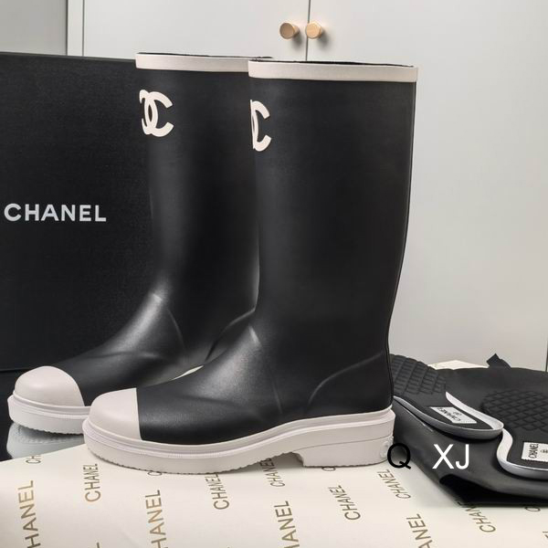 Chanel sz35-40 XJ1015