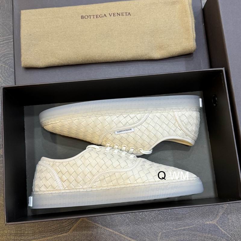BV sz38-45 WM1001
