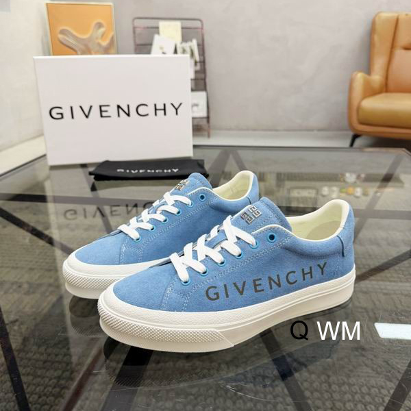 Givenchy sz38-45 WM1001