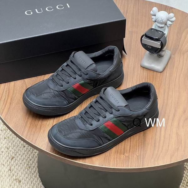 Gucci sz38-45 WM1010