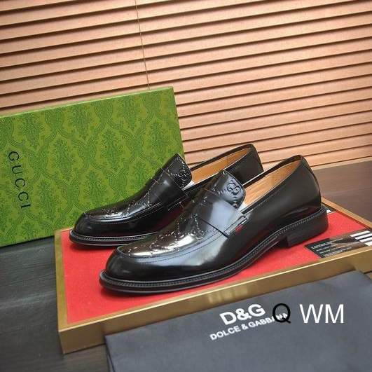 Gucci sz38-45 WM1001