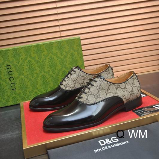Gucci sz38-45 WM1002