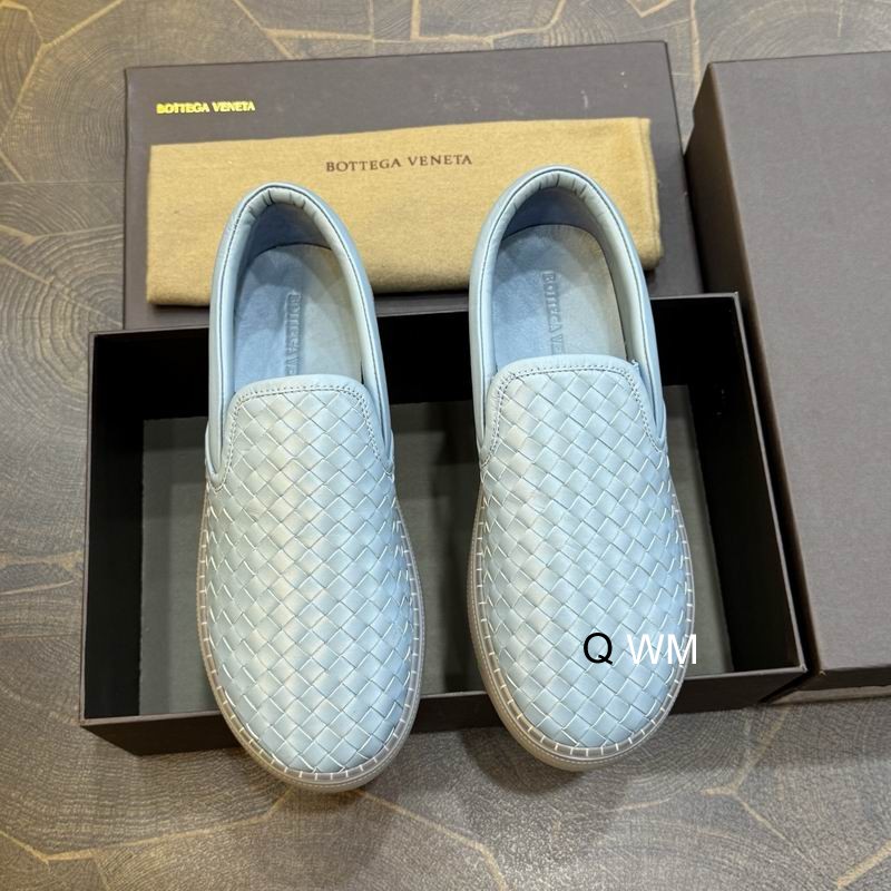 BV sz38-45 WM1001