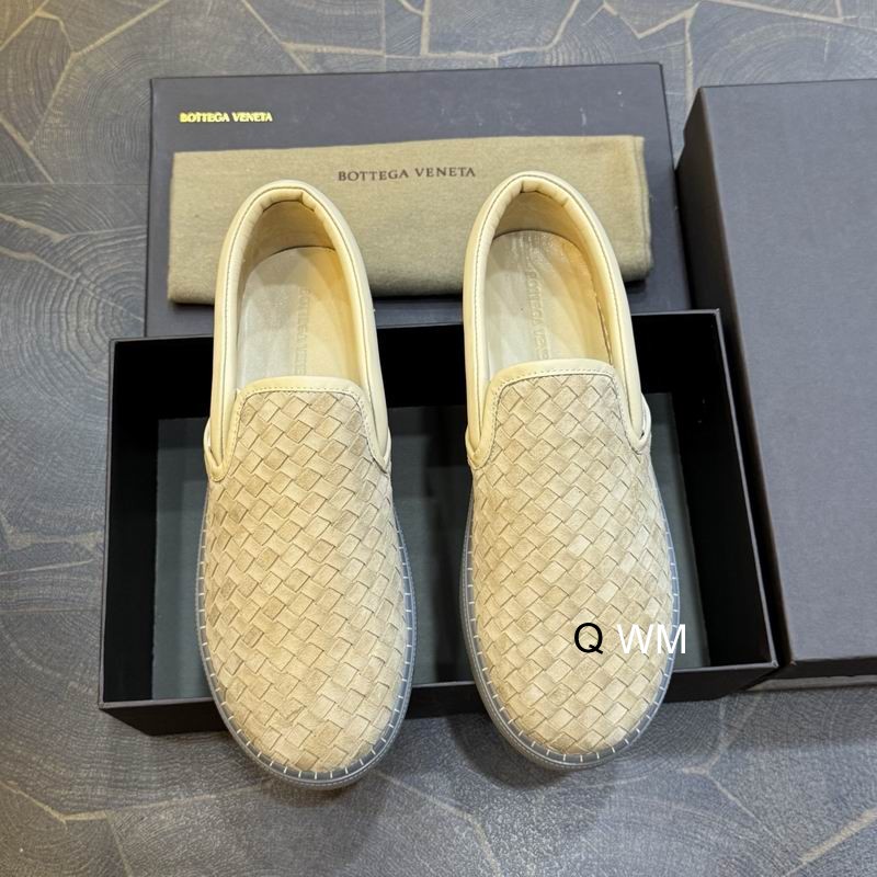 BV sz38-45 WM1002