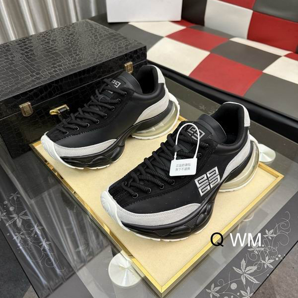 GIVENCHY sz38-45 WM1002