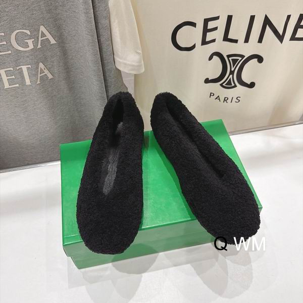 BV sz35-40 WM1001