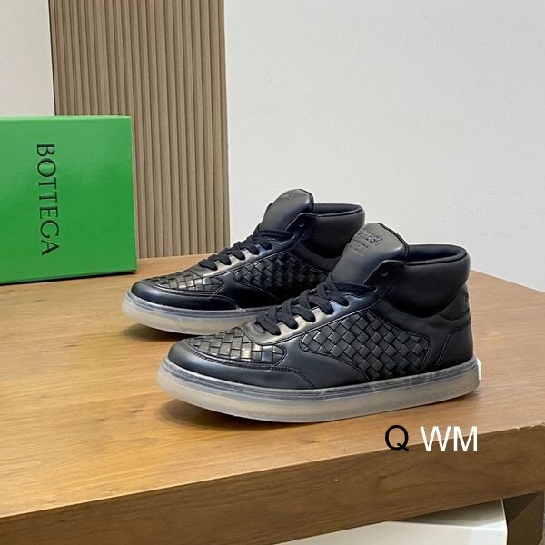 BV sz38-45 WM1003