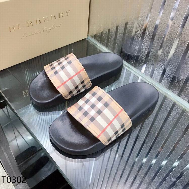 Burberry Ů��Ь 0630