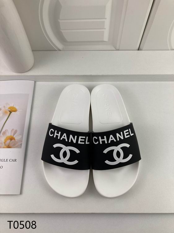 Chanel ����Ь 0420