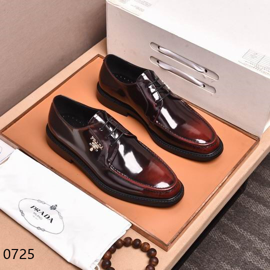Prada ��ƤЬ 0830