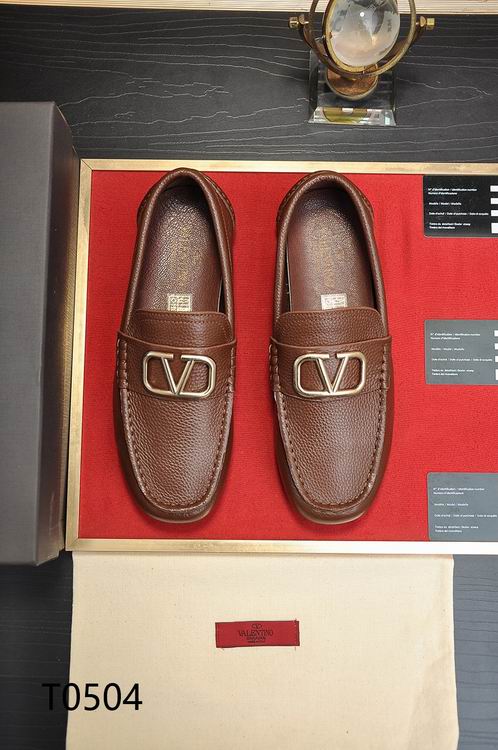 Valentino ��װЬ 0506
