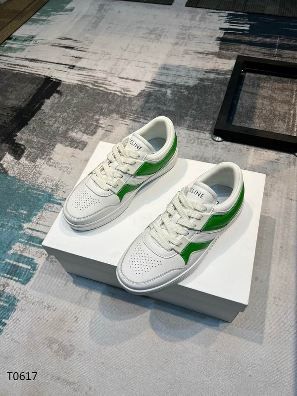 Celine Ů�Ͱ�Ь 0813