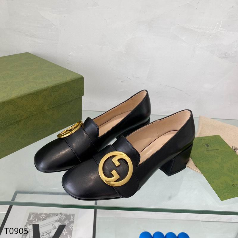 Gucci Ů�и�Ь 0628