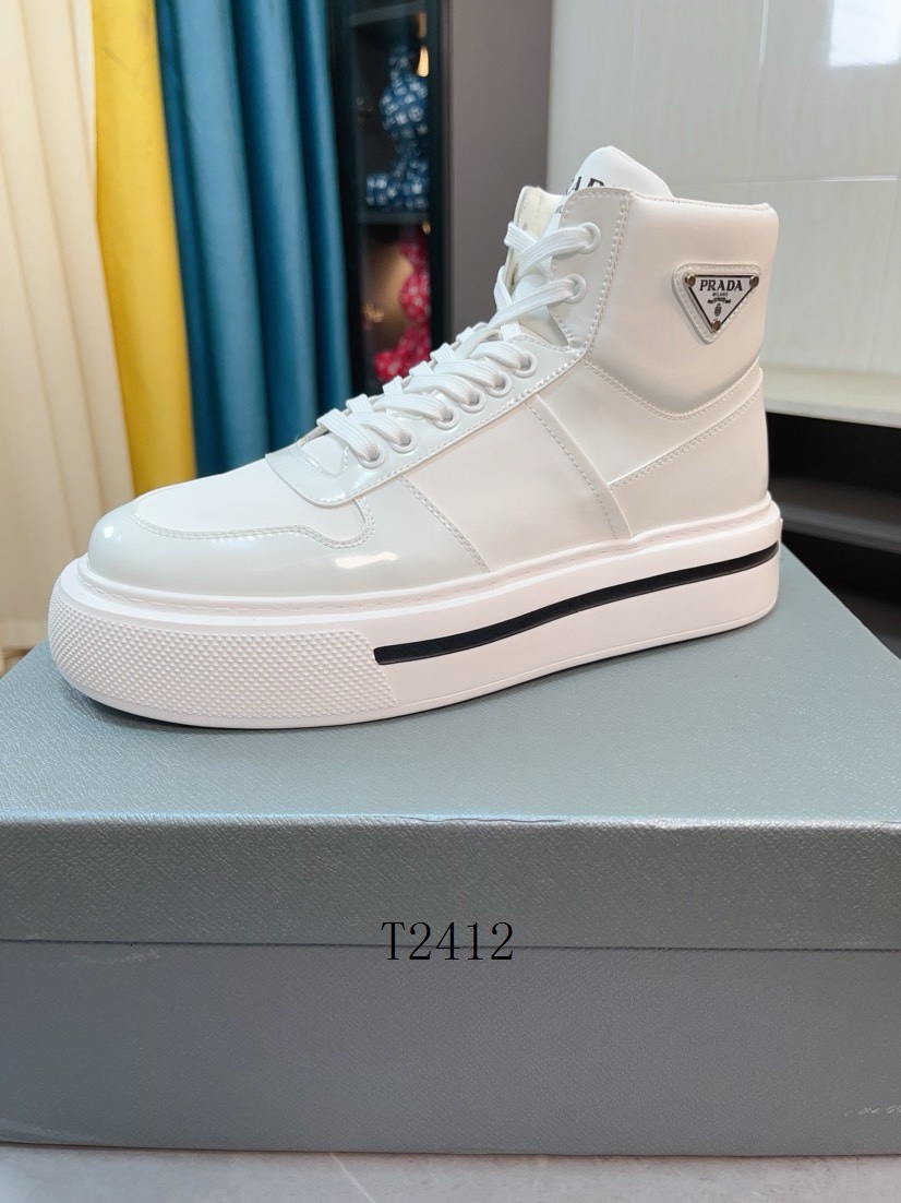 Prada �и߰�Ь 0323