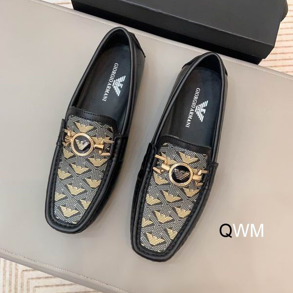 Armani ��װЬ Ts
