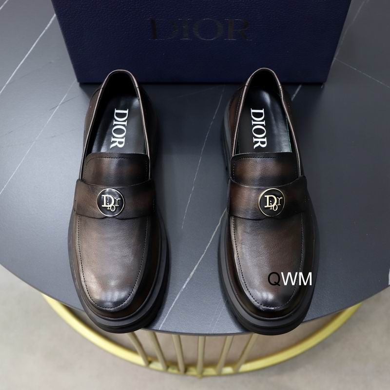 Dior ��װЬ Ts