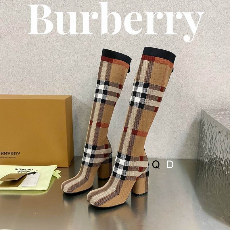 Burberry ��ѥ Ts 1