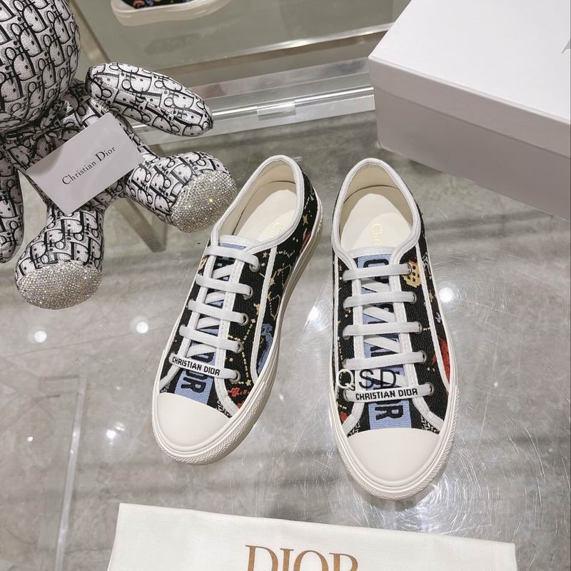 Dior Ů�Ͱ� Ts
