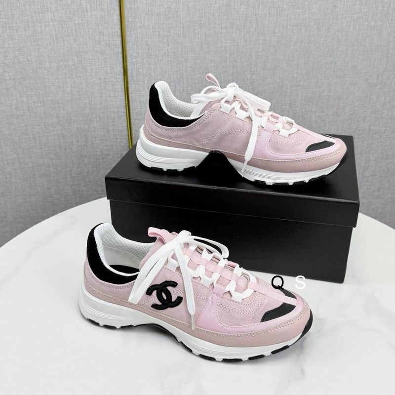 Chanel Ů�Ͱ� Ts