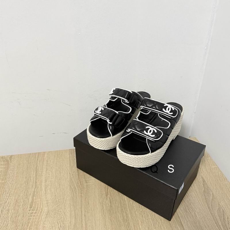 Chanel �߸�Ь Ts