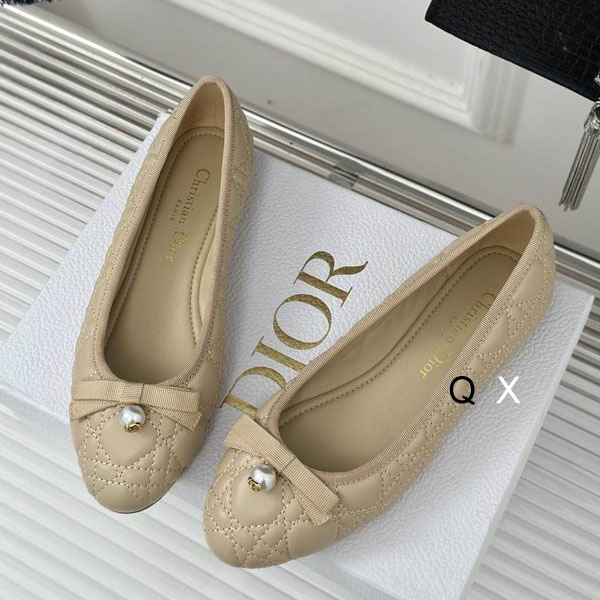 Dior Ů��Ь Ts